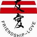 Yu Ai Kai Japanese American Community Senior Service Of San Jose logo