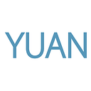 Yuan High Tech Development Co Ltd