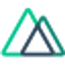 Indo Agri Resources Ltd logo