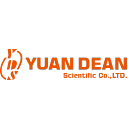 YUAN DEAN SCIENTIFIC CO., LTD.
