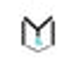 Yu & Me Books logo