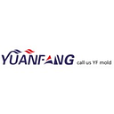 Yuanfang Mold