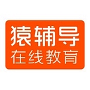 Yuanfudao logo