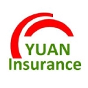 Yuan Insurance logo