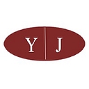 Law Firm Of Yuan Jiang, P.C. logo