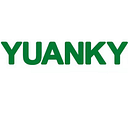 YUANKY Electric