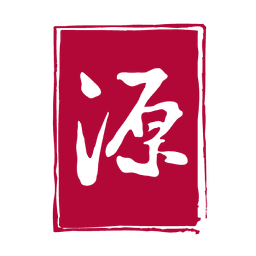 B Z LLC logo