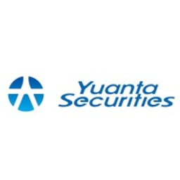 Yuanta Futures Thailand logo