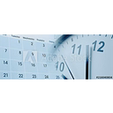 YUANTA FUTURES logo
