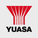Yuasa Trading Co logo