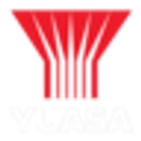 GS Yuasa UK logo