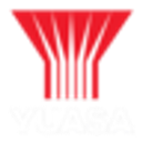 Yuasa