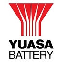 Yuasa Battery Inc