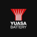 Yuasa Battery (Thailand) Public Company Limited logo
