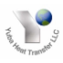 Yuba logo