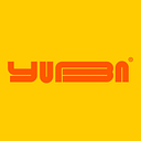 Yuba logo