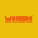 Yuba logo