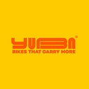 Favicon of Yuba Bicycles