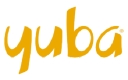 Yuba Bicycles logo