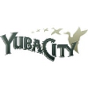 City of Yuba City
