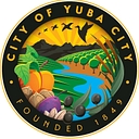 City of Yuba logo