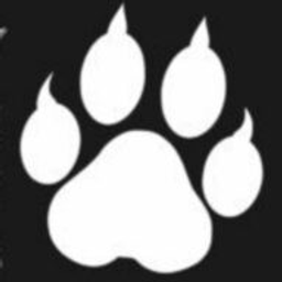 Yuba City Charter logo