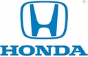 Yuba City Honda logo
