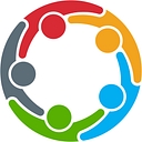 Yuba County Office Of Education logo