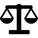 Yuba Sutter Bar Association logo
