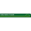 Yuba-Sutter Transit Authority logo