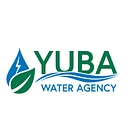 Yuba Water Agency logo