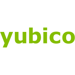 YUBI logo