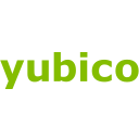 Yubico logo