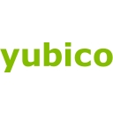 YubiKey