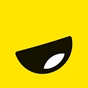 yubo.live logo