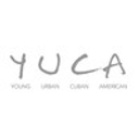 Yuca logo