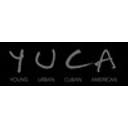 Yuca logo