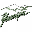 City Of Yucaipa logo