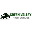 Yucaipa-Calimesa Joint Unified logo