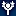 yucata.de logo