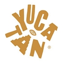 yucatan.travel logo