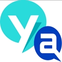 yucatanahora.com.mx logo