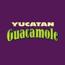 Yucatan Foods, Lp logo