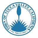 Town of Yucca Valley