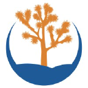 Yuccan logo