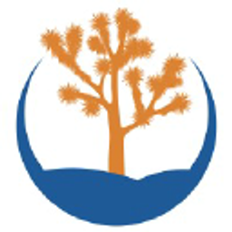 Yuccan Lead logo