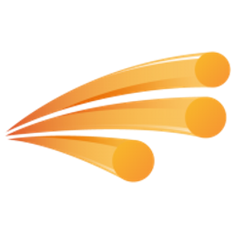 Yucca Telecom logo