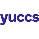 yuccs.com