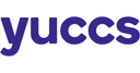 yuccs.com logo