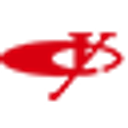 China Yuchai International Ltd logo